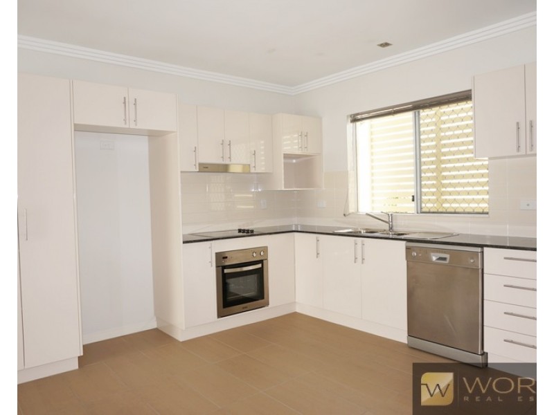 3/70 Killeen Street, Nundah QLD 4012