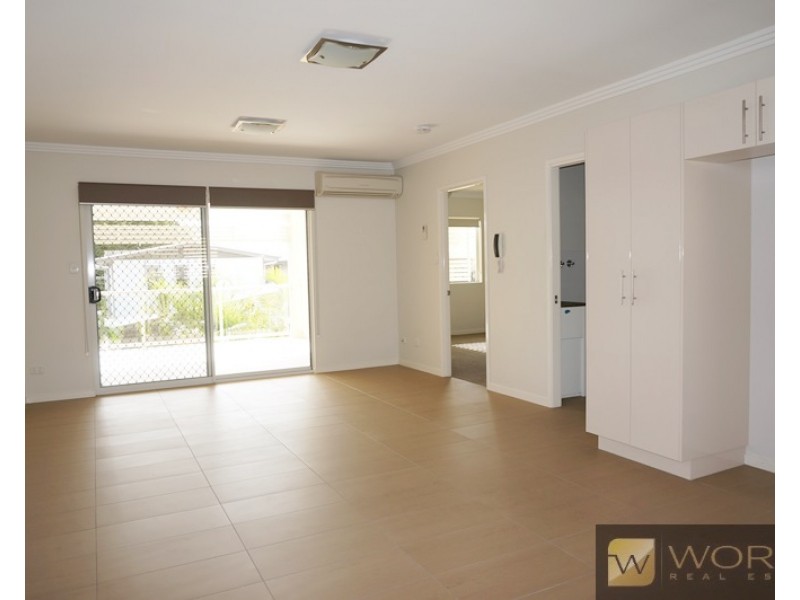 3/70 Killeen Street, Nundah QLD 4012