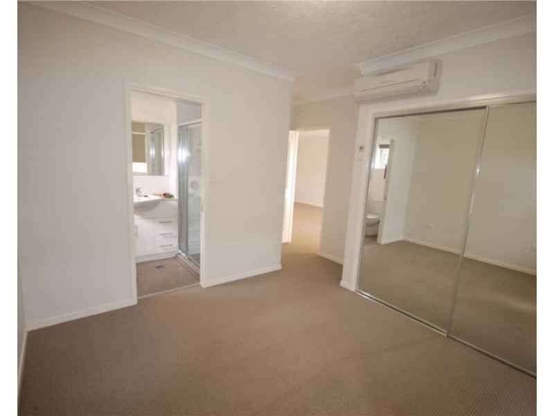 3/70 Killeen Street, Nundah QLD 4012