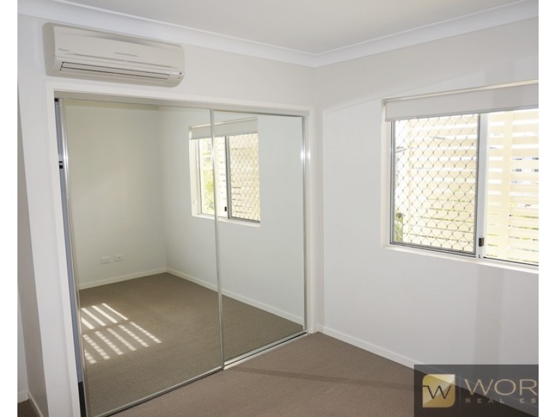 3/70 Killeen Street, Nundah QLD 4012