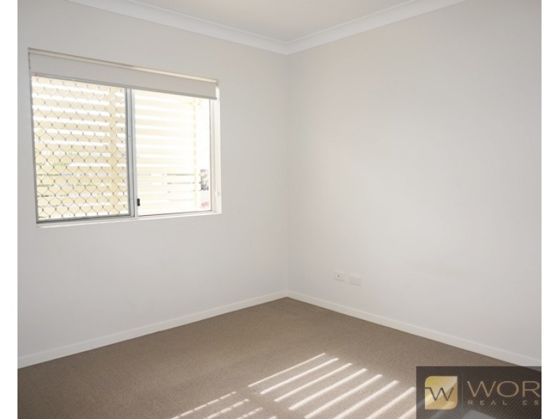 3/70 Killeen Street, Nundah QLD 4012