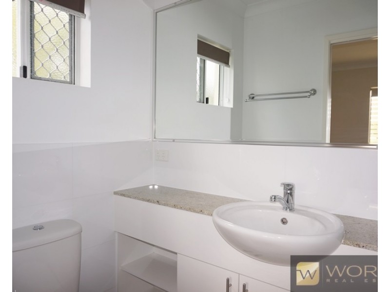 3/70 Killeen Street, Nundah QLD 4012