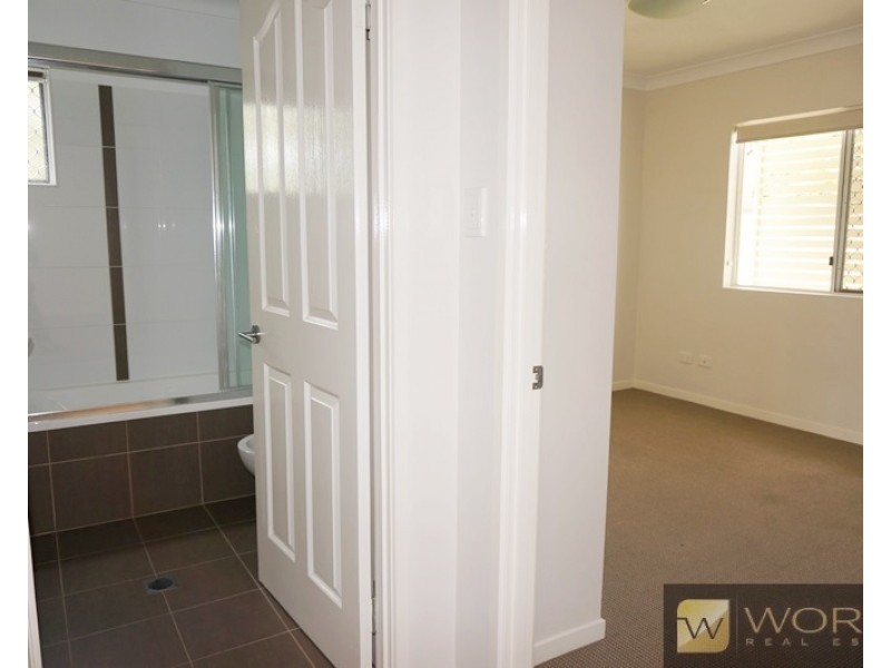 3/70 Killeen Street, Nundah QLD 4012