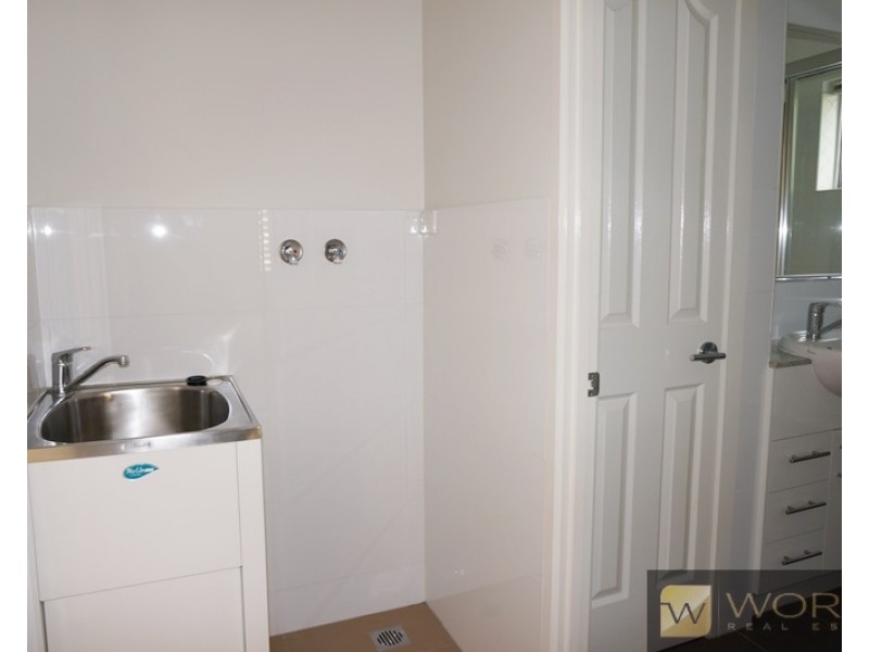 3/70 Killeen Street, Nundah QLD 4012