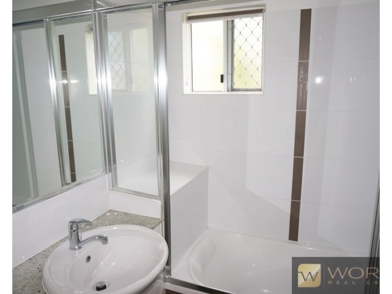 3/70 Killeen Street, Nundah QLD 4012