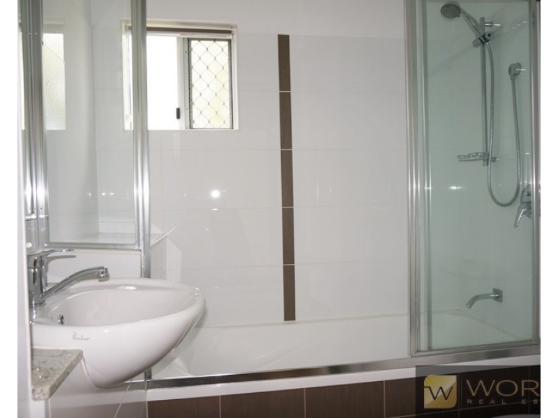 3/70 Killeen Street, Nundah QLD 4012