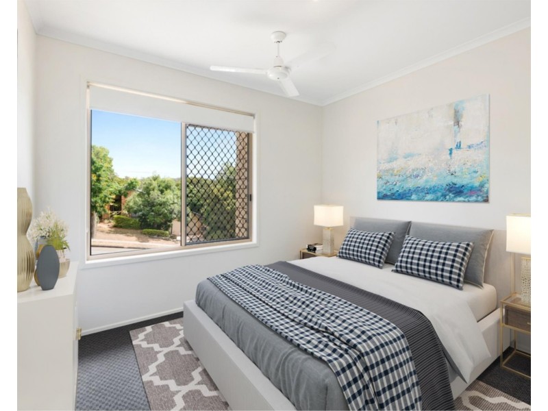 77 Bennetts Road, Everton Hills QLD 4053
