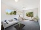 77 Bennetts Road, Everton Hills QLD 4053