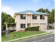 77 Bennetts Road, Everton Hills QLD 4053