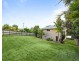 77 Bennetts Road, Everton Hills QLD 4053