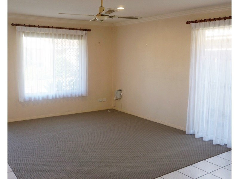 47/270 Handford Road, Taigum QLD 4018