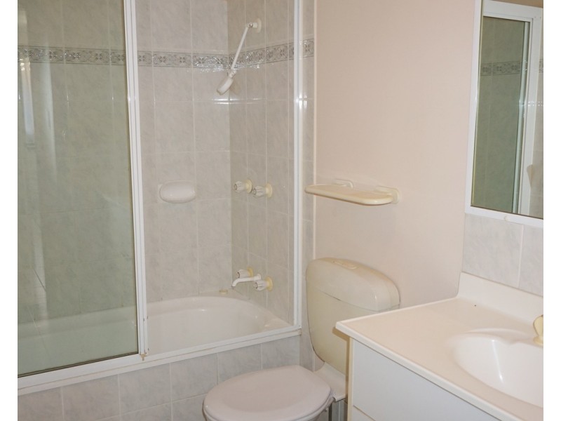 47/270 Handford Road, Taigum QLD 4018