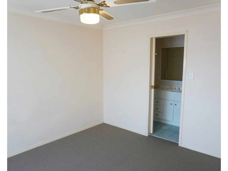 47/270 Handford Road, Taigum QLD 4018