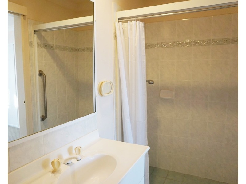 47/270 Handford Road, Taigum QLD 4018