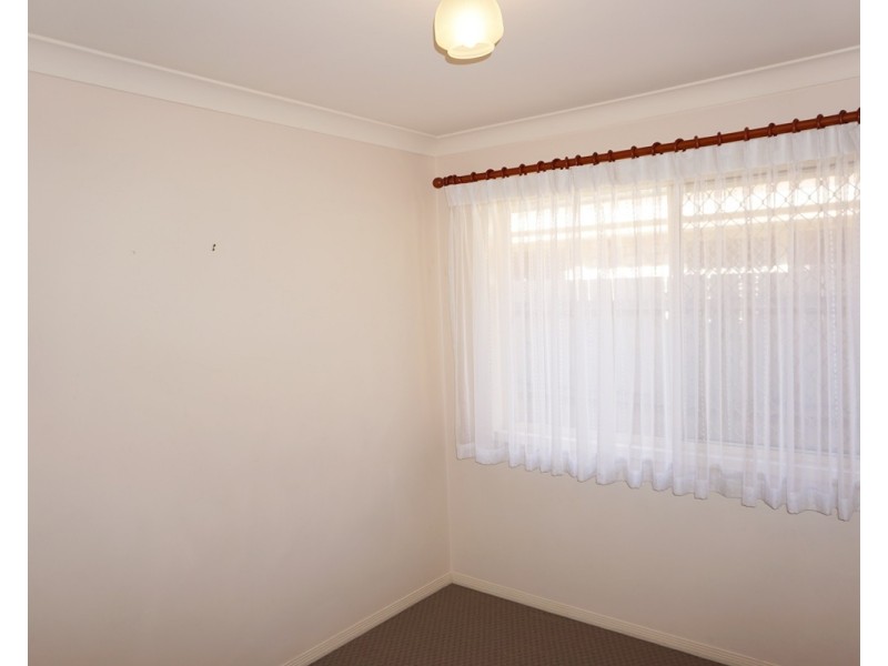 47/270 Handford Road, Taigum QLD 4018