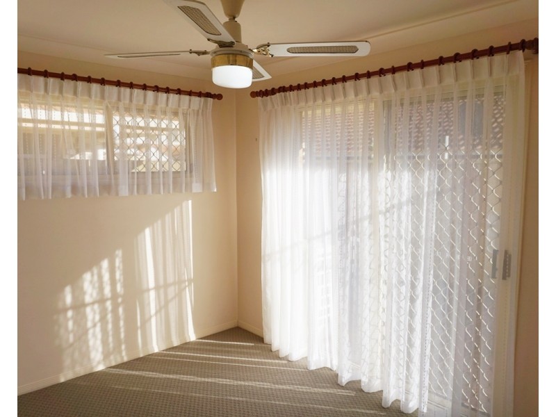 47/270 Handford Road, Taigum QLD 4018