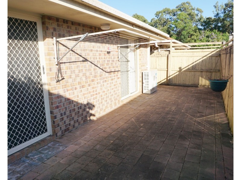 47/270 Handford Road, Taigum QLD 4018