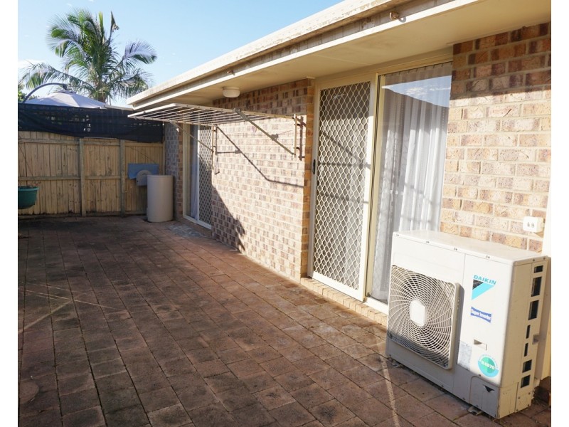 47/270 Handford Road, Taigum QLD 4018