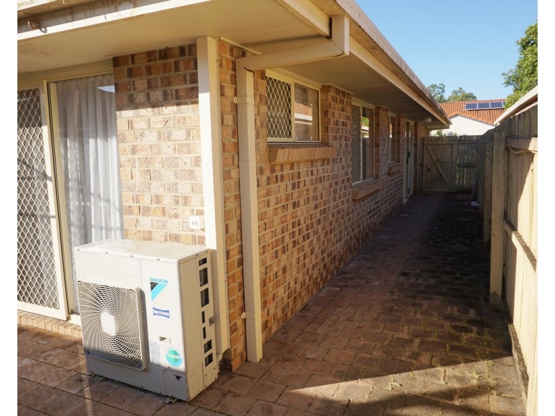 47/270 Handford Road, Taigum QLD 4018