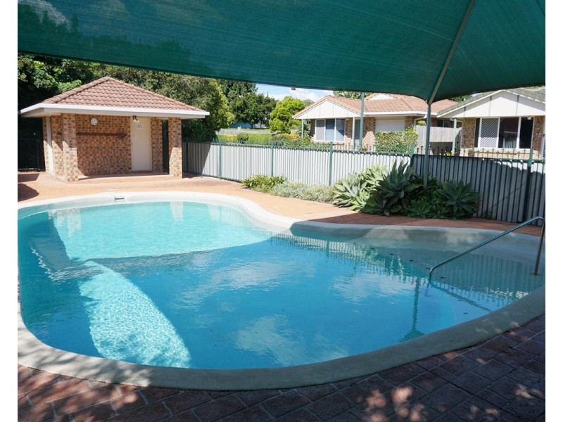 47/270 Handford Road, Taigum QLD 4018