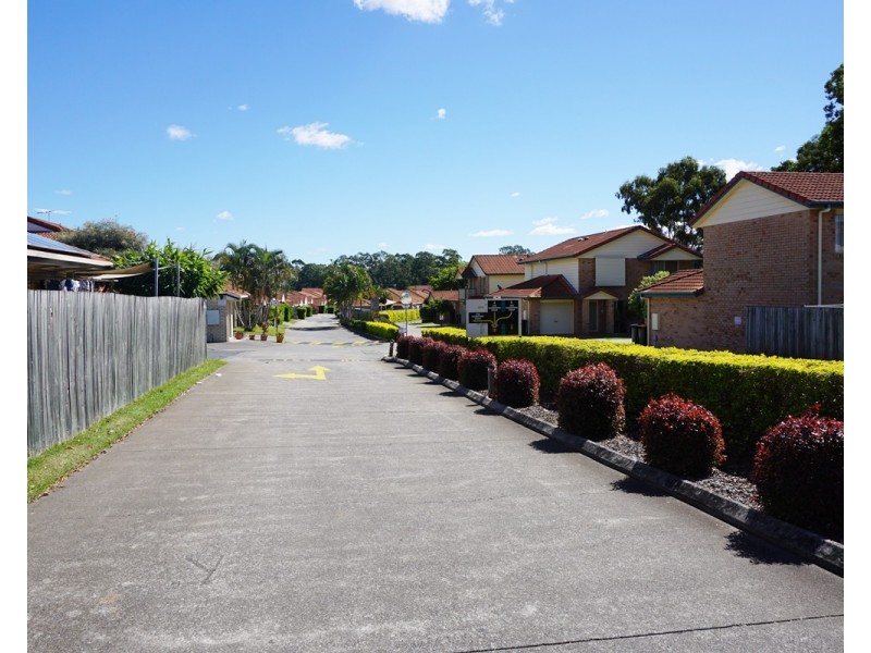 47/270 Handford Road, Taigum QLD 4018