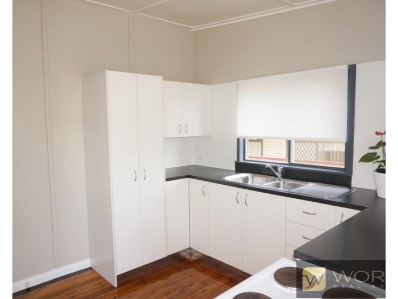 77 Beams Road, Boondall QLD 4034