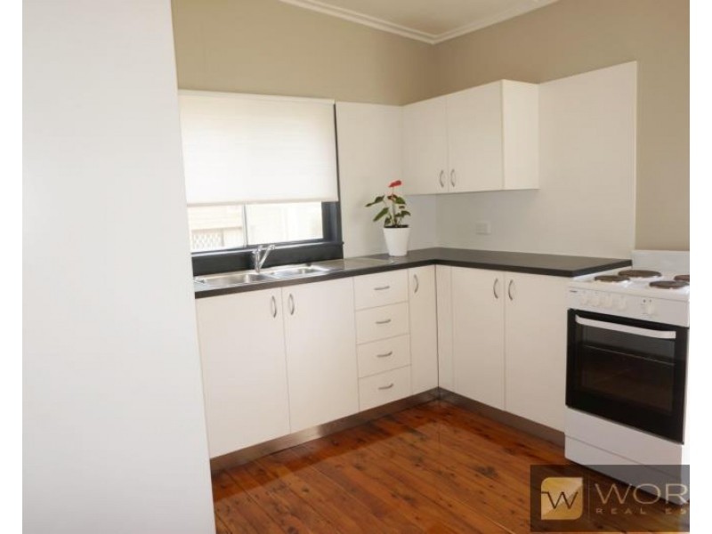 77 Beams Road, Boondall QLD 4034