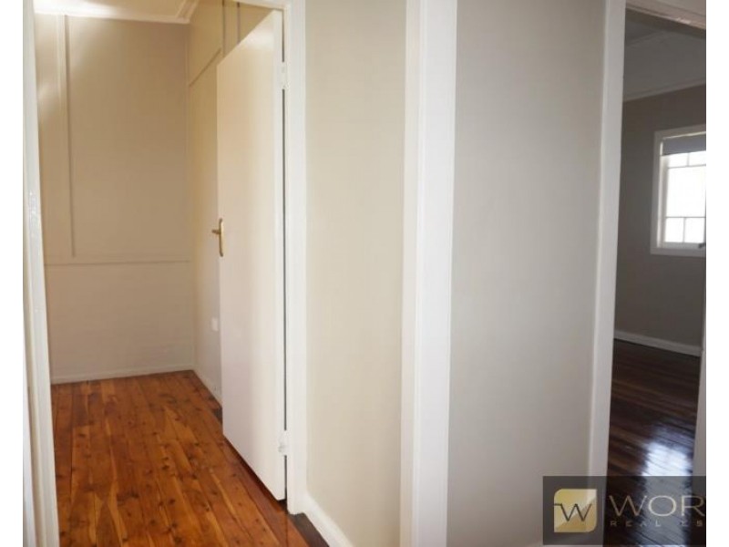 77 Beams Road, Boondall QLD 4034