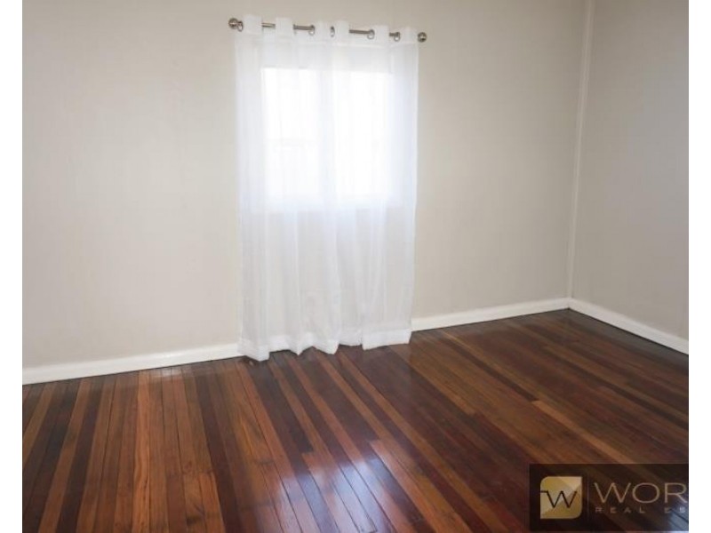 77 Beams Road, Boondall QLD 4034