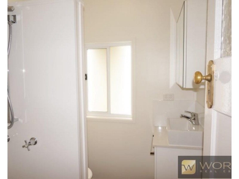 77 Beams Road, Boondall QLD 4034