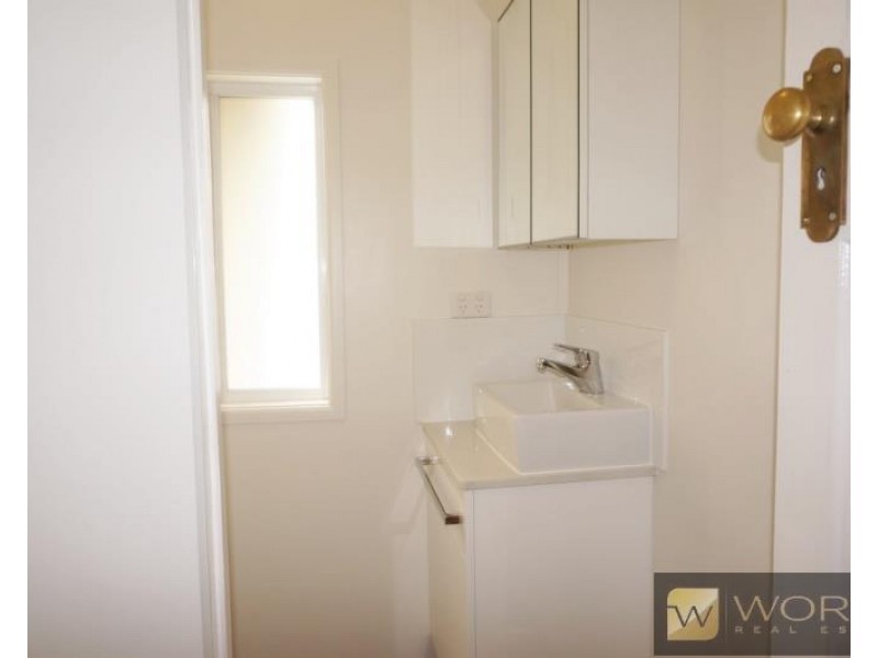 77 Beams Road, Boondall QLD 4034