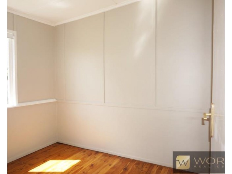 77 Beams Road, Boondall QLD 4034