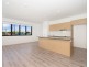 206/57 Ludwick Street, Cannon Hill QLD 4170