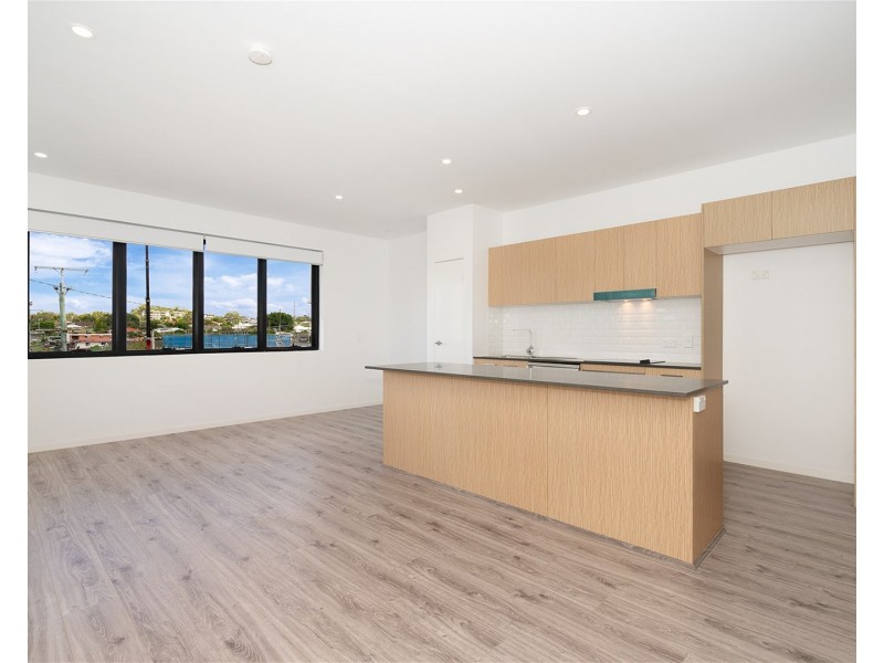 206/57 Ludwick Street, Cannon Hill QLD 4170