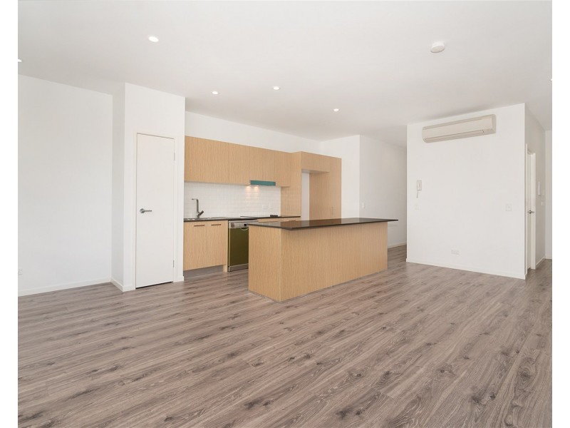 206/57 Ludwick Street, Cannon Hill QLD 4170