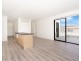 206/57 Ludwick Street, Cannon Hill QLD 4170