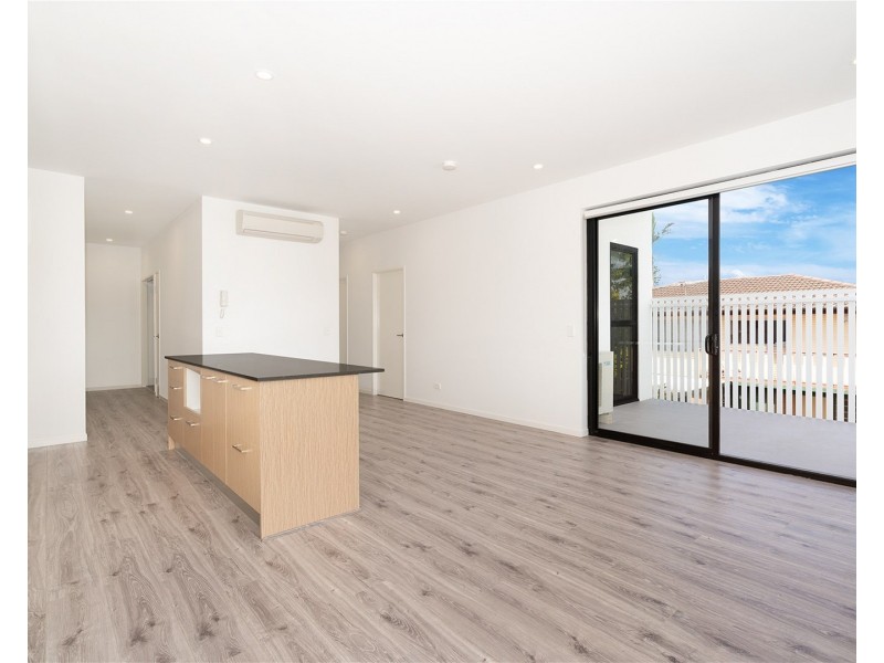 206/57 Ludwick Street, Cannon Hill QLD 4170