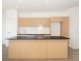 206/57 Ludwick Street, Cannon Hill QLD 4170