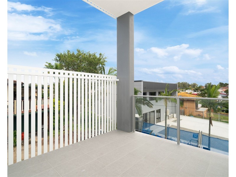 206/57 Ludwick Street, Cannon Hill QLD 4170