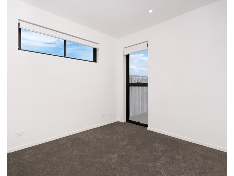 206/57 Ludwick Street, Cannon Hill QLD 4170