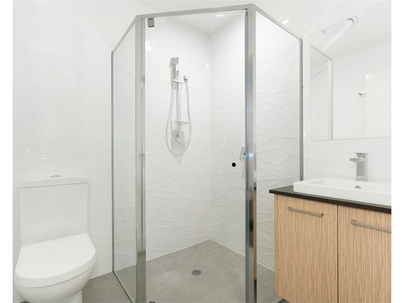 206/57 Ludwick Street, Cannon Hill QLD 4170