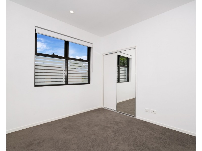 206/57 Ludwick Street, Cannon Hill QLD 4170