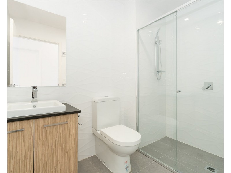 206/57 Ludwick Street, Cannon Hill QLD 4170