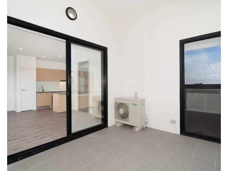 206/57 Ludwick Street, Cannon Hill QLD 4170