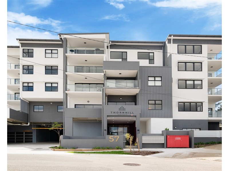 206/57 Ludwick Street, Cannon Hill QLD 4170