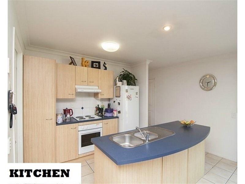 58 Groves Crescent, Boondall QLD 4034