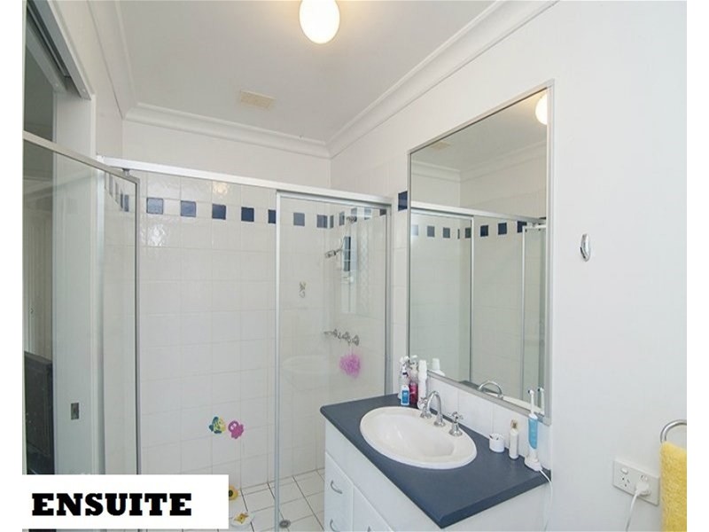 58 Groves Crescent, Boondall QLD 4034