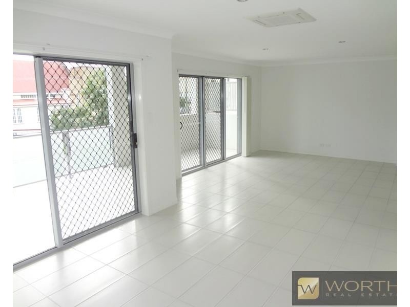 3/58 Buckland Road, Nundah QLD 4012