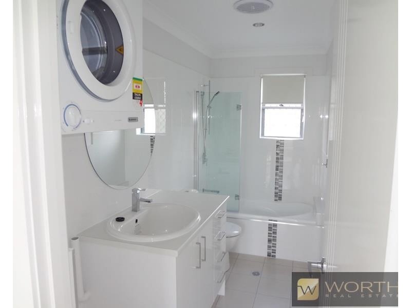 3/58 Buckland Road, Nundah QLD 4012