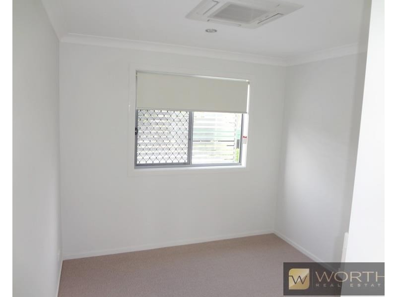 3/58 Buckland Road, Nundah QLD 4012
